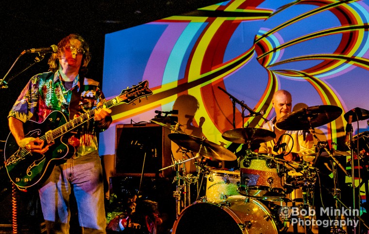 Moonalice 9-21-12 Hopmonk-4669<br/>Photo by: Bob Minkin